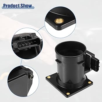 536専用品 71KrAAW2NxL.jpg_BO30,255,255,
